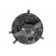 VENTILATOR DE ADMISIE A AERULUI FIAT FREEMONT 2011-,DODGE JOURNEY 2008- K68038189AA