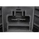 VENTILATOR DE ADMISIE A AERULUI FIAT FREEMONT 2011-,DODGE JOURNEY 2008- K68038189AA
