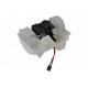 VENTILATOR DE ADMISIE A AERULUI MERCEDES CLASA S W222 2014- 2228202214