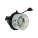 VENTILATOR DE ADMISIE A AERULUI SMART FORFOUR 2014-,FORTWO 2014- 4539060201