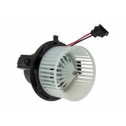 VENTILATOR DE ADMISIE A AERULUI SMART FORFOUR 2014-,FORTWO 2014- 4539060201
