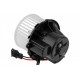 VENTILATOR DE ADMISIE A AERULUI SMART FORFOUR 2014-,FORTWO 2014- 4539060201