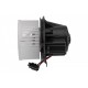 VENTILATOR DE ADMISIE A AERULUI SMART FORFOUR 2014-,FORTWO 2014- 4539060201