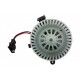 VENTILATOR DE ADMISIE A AERULUI SMART FORFOUR 2014-,FORTWO 2014- 4539060201