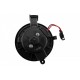 VENTILATOR DE ADMISIE A AERULUI SMART FORFOUR 2014-,FORTWO 2014- 4539060201