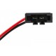 VENTILATOR DE ADMISIE A AERULUI SMART FORFOUR 2014-,FORTWO 2014- 4539060201
