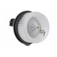 VENTILATOR DE ADMISIE A AERULUI TOYOTA AURIS 2009-2012,COROLLA 2006-2019,RAV 4 2006-2018,VERSO 2009-2018 8710342090