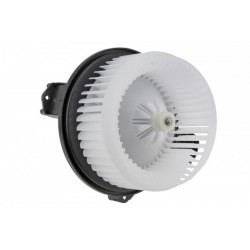 VENTILATOR DE ADMISIE A AERULUI TOYOTA AURIS 2009-2012,COROLLA 2006-2019,RAV 4 2006-2018,VERSO 2009-2018 8710342090