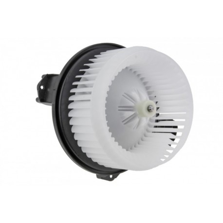 VENTILATOR DE ADMISIE A AERULUI TOYOTA AURIS 2009-2012,COROLLA 2006-2019,RAV 4 2006-2018,VERSO 2009-2018 8710342090