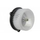 TOYOTA RAV 4 VENTILATOR DE ADMISIE AER 2000-2005 8710342060