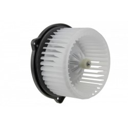 TOYOTA RAV 4 VENTILATOR DE ADMISIE AER 2000-2005 8710342060