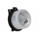 VENTILATOR DE ADMISIE A AERULUI IVECO DAILY 2014- 42569366