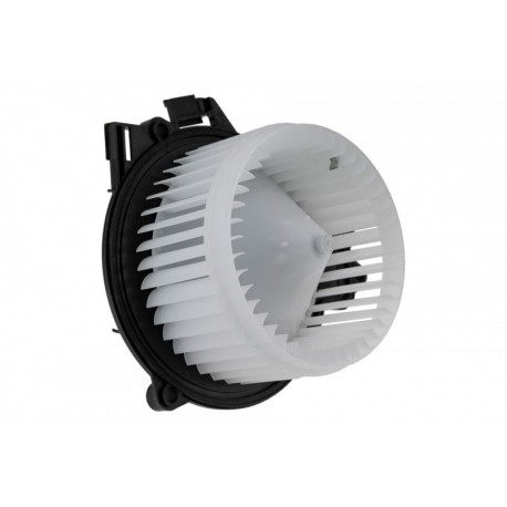 VENTILATOR DE ADMISIE A AERULUI IVECO DAILY 2014- 42569366