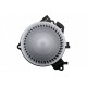 VENTILATOR DE ADMISIE A AERULUI IVECO DAILY 2014- 42569366