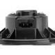 VENTILATOR DE ADMISIE A AERULUI IVECO DAILY 2014- 42569366