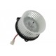 VENTILATOR ADMISIE AER VOLVO S40 1998-2003,V40 1998-2004 30858848