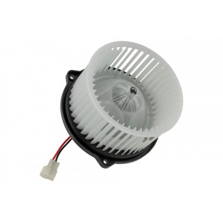 VENTILATOR ADMISIE AER VOLVO S40 1998-2003,V40 1998-2004 30858848