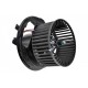 AERISIRE AUDI A3 2003-,Q3 2011-,TT 2008-,SKODA OCTAVIA II 2004-,VW GOLF V 2003-,GOLF VI 2008-,PASSAT B6 2005-,PASSAT B7
