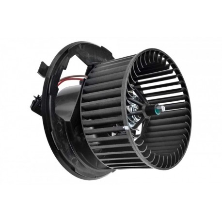 AERISIRE AUDI A3 2003-,Q3 2011-,TT 2008-,SKODA OCTAVIA II 2004-,VW GOLF V 2003-,GOLF VI 2008-,PASSAT B6 2005-,PASSAT B7
