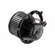 AERISIRE AUDI A3 2003-,Q3 2011-,TT 2008-,SKODA OCTAVIA II 2004-,VW GOLF V 2003-,GOLF VI 2008-,PASSAT B6 2005-,PASSAT B7