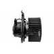 AERISIRE AUDI A3 2003-,Q3 2011-,TT 2008-,SKODA OCTAVIA II 2004-,VW GOLF V 2003-,GOLF VI 2008-,PASSAT B6 2005-,PASSAT B7