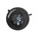 AERISIRE AUDI A3 2003-,Q3 2011-,TT 2008-,SKODA OCTAVIA II 2004-,VW GOLF V 2003-,GOLF VI 2008-,PASSAT B6 2005-,PASSAT B7