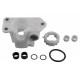 KIT DE REPARARE A MANETEI SCHIMBĂTORULUI DE VITEZE ALFA ROMEO 147 2001-,156 1997-,FIAT BRAVO/BRAVA 1995-,SEICENTO 1997-,LANCIA