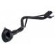 REZERVOR DE COMBUSTIBIL NISSAN ALMERA CLASSIC B10RS 06-13 PWP-NS-022