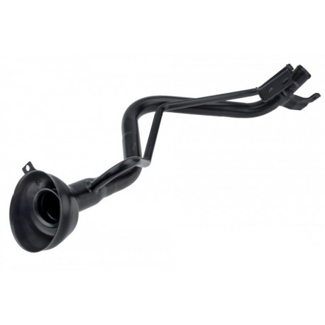 REZERVOR DE COMBUSTIBIL NISSAN ALMERA CLASSIC B10RS 06-13 PWP-NS-022