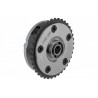 ANGRENAJ DE FAZARE ARBORE CU CAME BMW 1 E81 1.6/2.0 04-11,3 E46/E90 1.6/2.0 02-12,X1 E84 2.0 10-15,X3 E83 2.0 05-11,Z4 E85 2.0