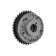 ANGRENAJ DE FAZARE ARBORE CU CAME BMW 1 E81 1.6/2.0 04-11,3 E46/E90 1.6/2.0 02-12,X1 E84 2.0 10-15,X3 E83 2.0 05-11,Z4 E85 2.0
