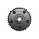 ANGRENAJ DE FAZARE ARBORE CU CAME BMW 1 E81 1.6/2.0 04-11,3 E46/E90 1.6/2.0 02-12,X1 E84 2.0 10-15,X3 E83 2.0 05-11,Z4 E85 2.0