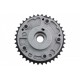 ANGRENAJ DE FAZARE ARBORE CU CAME BMW 1 E81 1.6/2.0 04-11,3 E46/E90 1.6/2.0 02-12,X1 E84 2.0 10-15,X3 E83 2.0 05-11,Z4 E85 2.0