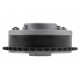 ANGRENAJ DE FAZARE ARBORE CU CAME BMW 1 E81 1.6/2.0 04-11,3 E46/E90 1.6/2.0 02-12,X1 E84 2.0 10-15,X3 E83 2.0 05-11,Z4 E85 2.0