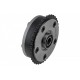 ANGRENAJ DE FAZARE ARBORE CU CAME BMW 1 E81 1.6/2.0 04-11,3 E46/E90 1.6/2.0 02-12,X1 E84 2.0 10-15,X3 E83 2.0 05-11,Z4 E85 2.0