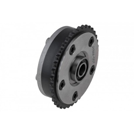 ANGRENAJ DE FAZARE ARBORE CU CAME BMW 1 E81 1.6/2.0 04-11,3 E46/E90 1.6/2.0 02-12,X1 E84 2.0 10-15,X3 E83 2.0 05-11,Z4 E85 2.0