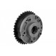 ANGRENAJ DE FAZARE ARBORE CU CAME BMW 1 E81 1.6/2.0 04-11,3 E46/E90 1.6/2.0 02-12,X1 E84 2.0 10-15,X3 E83 2.0 05-11,Z4 E85 2.0