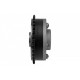 ANGRENAJ DE FAZARE ARBORE CU CAME BMW 1 E81 1.6/2.0 04-11,3 E46/E90 1.6/2.0 02-12,X1 E84 2.0 10-15,X3 E83 2.0 05-11,Z4 E85 2.0