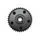 ANGRENAJ DE FAZARE ARBORE CU CAME BMW 1 E81 1.6/2.0 04-11,3 E46/E90 1.6/2.0 02-12,X1 E84 2.0 10-15,X3 E83 2.0 05-11,Z4 E85 2.0