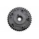 ANGRENAJ DE FAZARE ARBORE CU CAME BMW 1 E81 1.6/2.0 04-11,3 E46/E90 1.6/2.0 02-12,X1 E84 2.0 10-15,X3 E83 2.0 05-11,Z4 E85 2.0