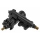 MECANISM DE DIRECȚIE JEEP GRAND CHEROKEE SPK-CH-000A