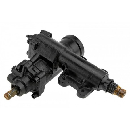 MECANISM DE DIRECȚIE JEEP GRAND CHEROKEE SPK-CH-000A