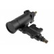 MECANISM DE DIRECȚIE JEEP GRAND CHEROKEE SPK-CH-000A