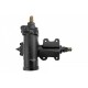 MECANISM DE DIRECȚIE JEEP GRAND CHEROKEE SPK-CH-000A