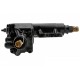 MECANISM DE DIRECȚIE JEEP GRAND CHEROKEE SPK-CH-000A