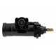 MECANISM DE DIRECȚIE JEEP GRAND CHEROKEE SPK-CH-000A