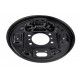 CAPAC TAMBUR DE FRÂNĂ HYUNDAI ACCENT IV 10-, I20 I 08-, I20 II 14-, KIA III 10-17 /STÂNGA, SPATE/ 58355-0U000