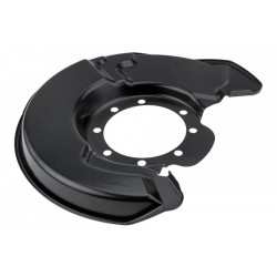CAPAC DISC DE FRÂNĂ TOYOTA LANDCRUISER 80 (J8) 4.2TD, 4.2TD 24V, 4.5 24V 90-01 /STÂNGA, FAȚĂ/ 47782-60100