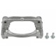ETRIER DE FRÂNĂ MERCEDES A W176 A160,A160CDI,A180,A180CDI 12-, B W246/W242 B160/B160CDI,B180,B180CDI 11- /L P/ HZP-ME-036A