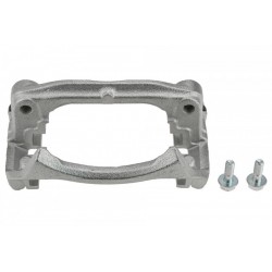 ETRIER DE FRÂNĂ MERCEDES A W176 A160,A160CDI,A180,A180CDI 12-, B W246/W242 B160/B160CDI,B180,B180CDI 11- /L P/ HZP-ME-036A